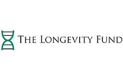 The Longevity Fund 